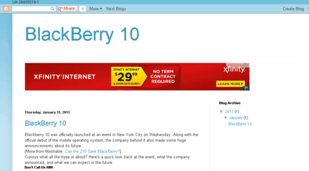 blackberry10s.blogspot.in