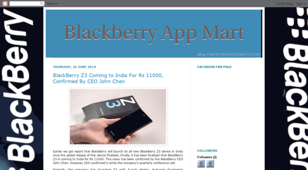 blackberryappmart.blogspot.in