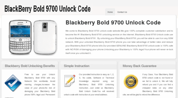 blackberrybold9700unlockcode.com