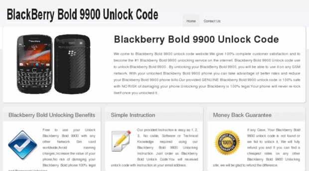blackberrybold9900unlockcode.net