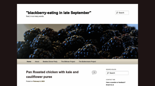 blackberryeating.com