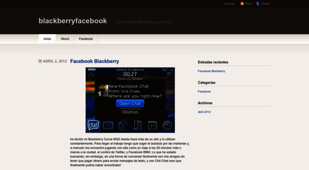 blackberryfacebook.wordpress.com