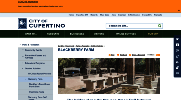 blackberryfarm.org