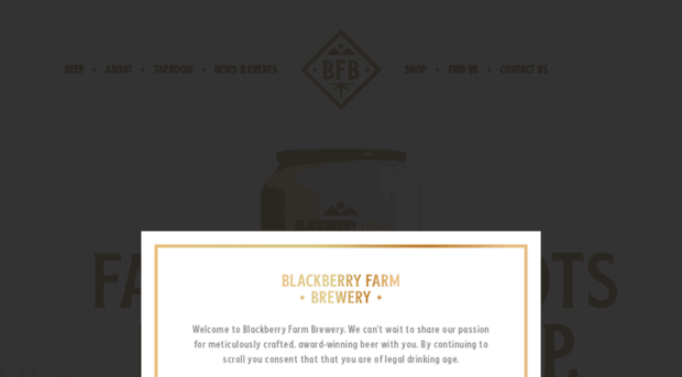 blackberryfarmbrewery.com