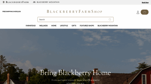 blackberryfarmshop.com