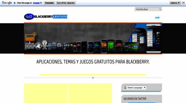 blackberrygratuito.com