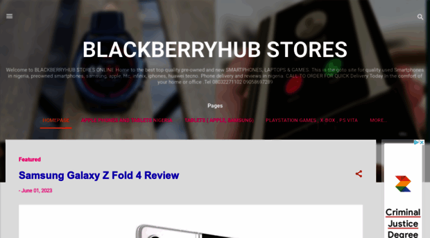 blackberryhub.blogspot.com.ng