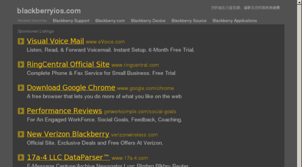 blackberryios.com