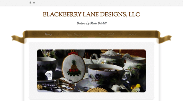 blackberrylanedesigns.com