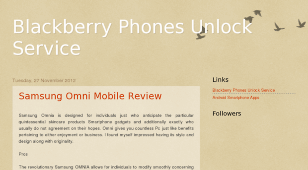 blackberryphonesunlockservice.blogspot.com