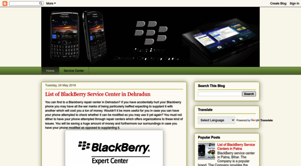 blackberryrepaircenter.blogspot.in