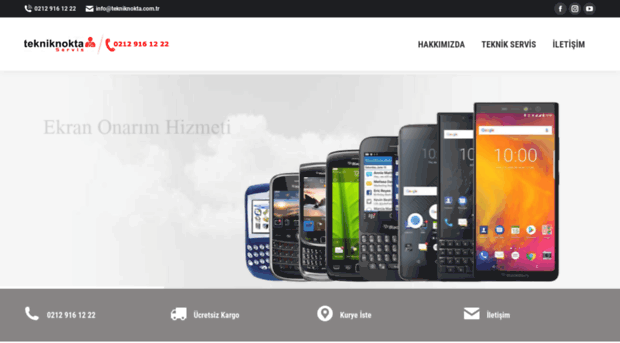 blackberryservis.com.tr