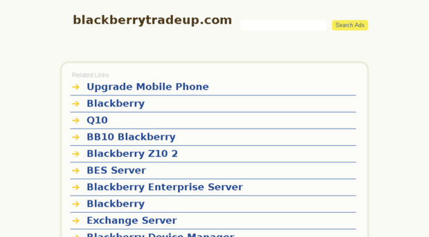 blackberrytradeup.com
