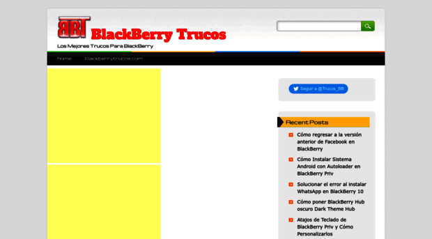 blackberrytrucos.com