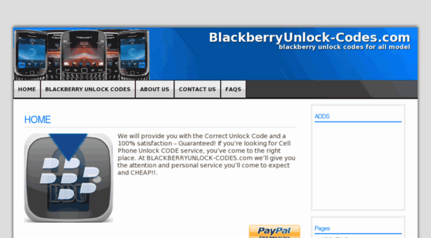 blackberryunlock-codes.com