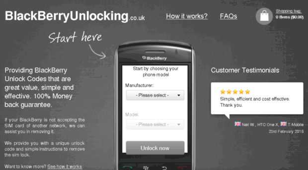 blackberryunlocking.co.uk