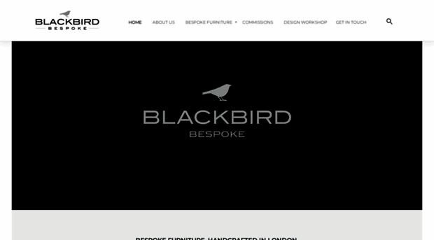 blackbird-bespoke.com