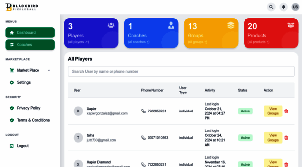 blackbird-kappa.vercel.app
