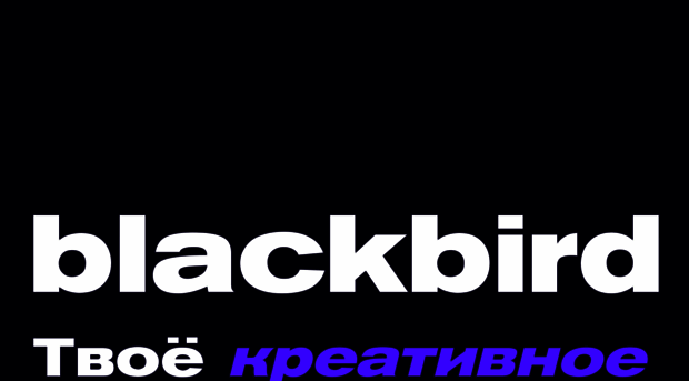 blackbird-tv.ru