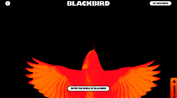 blackbird.vc