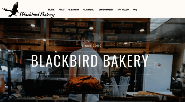 blackbirdbread.com