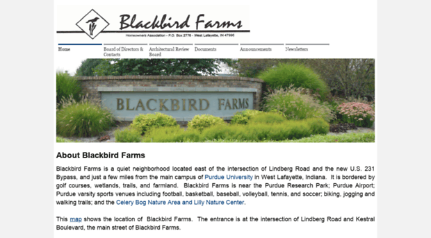 blackbirdfarmshoa.org