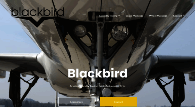 blackbirdfyi.com