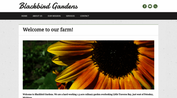 blackbirdgardens.net