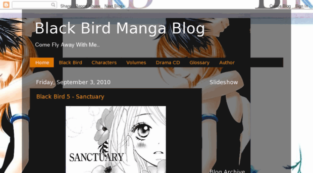 blackbirdmanga.blogspot.com
