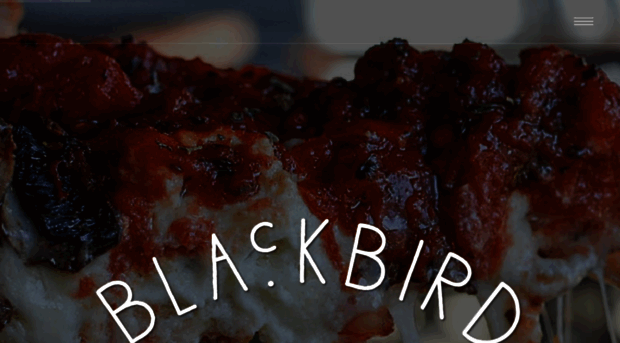 blackbirdpizzashopla.com