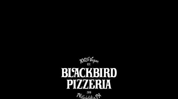 blackbirdpizzeria.com