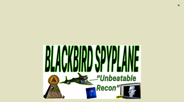 blackbirdspyplane.substack.com