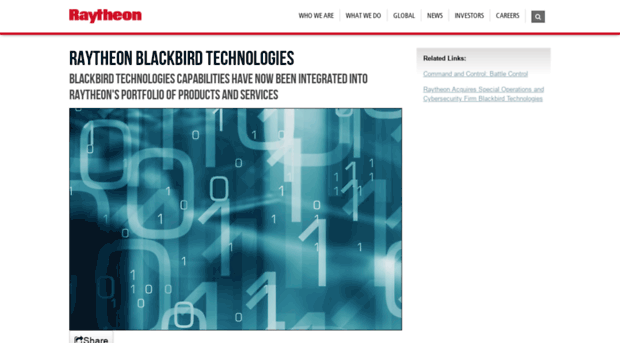 blackbirdtech.com