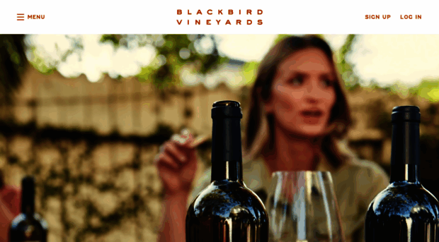 blackbirdvineyards.com