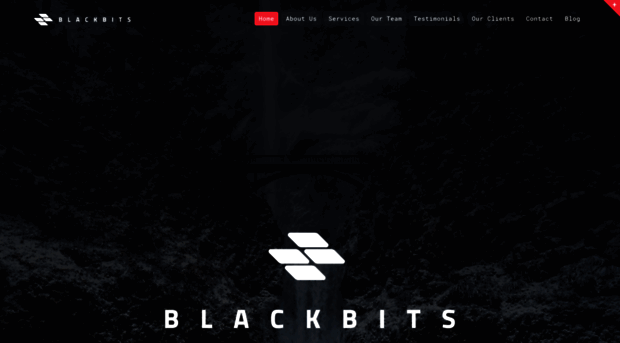 blackbits.io