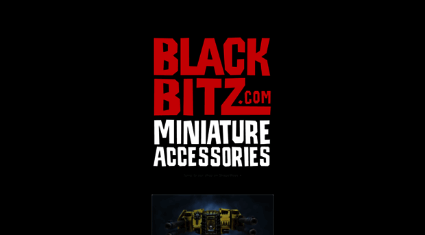 blackbitz.com