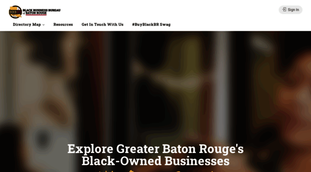 blackbizbr.com