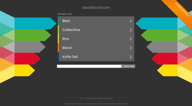 blackblock.com