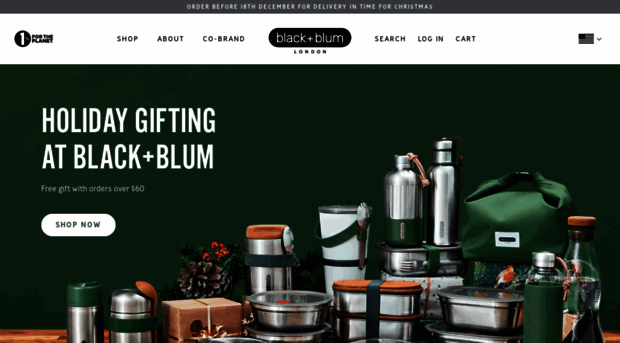 blackblum.com