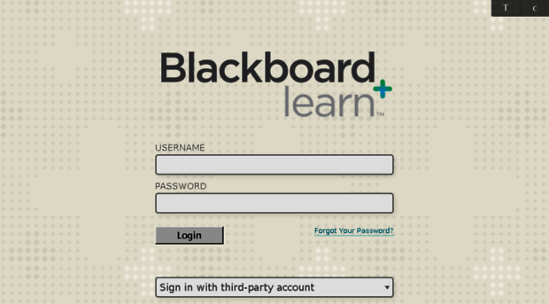 blackboard-admin.ualr.edu