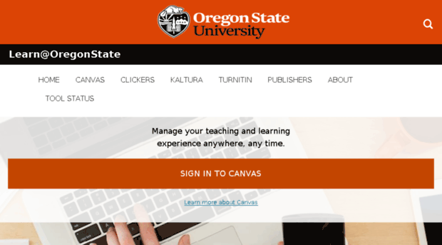 blackboard-transition.oregonstate.edu