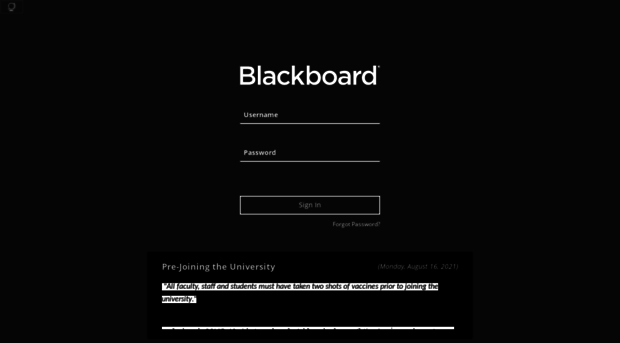 blackboard.agu.ac.ae