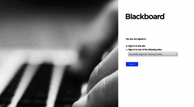 blackboard.ascendify.com