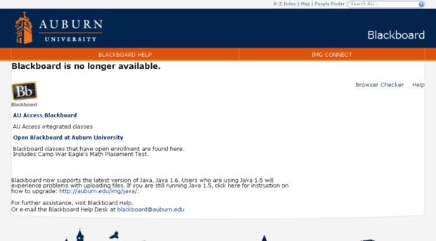 blackboard.auburn.edu