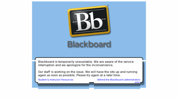 blackboard.bcc.edu