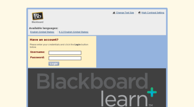 blackboard.coppellisd.com