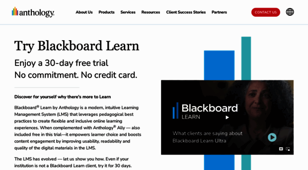 blackboard.coursesites.com