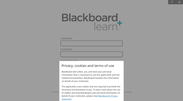 blackboard.cpsb.org