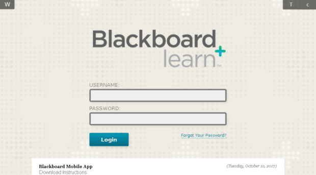 blackboard.dsg.ac.ae