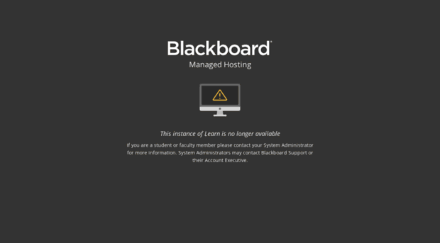 blackboard.dtcc.edu